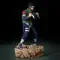 Asuma - Naruto