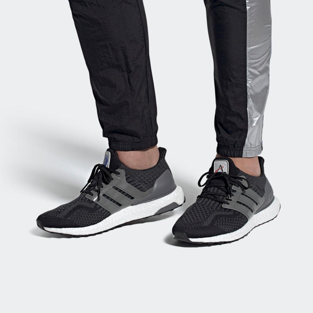 Кроссовки Adidas X Speedportal .1 Fg