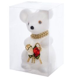 XM-267 Фигурка «Мышонок»