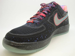 Кроссовки Nike Lunar Force 1 Fuse Area 72