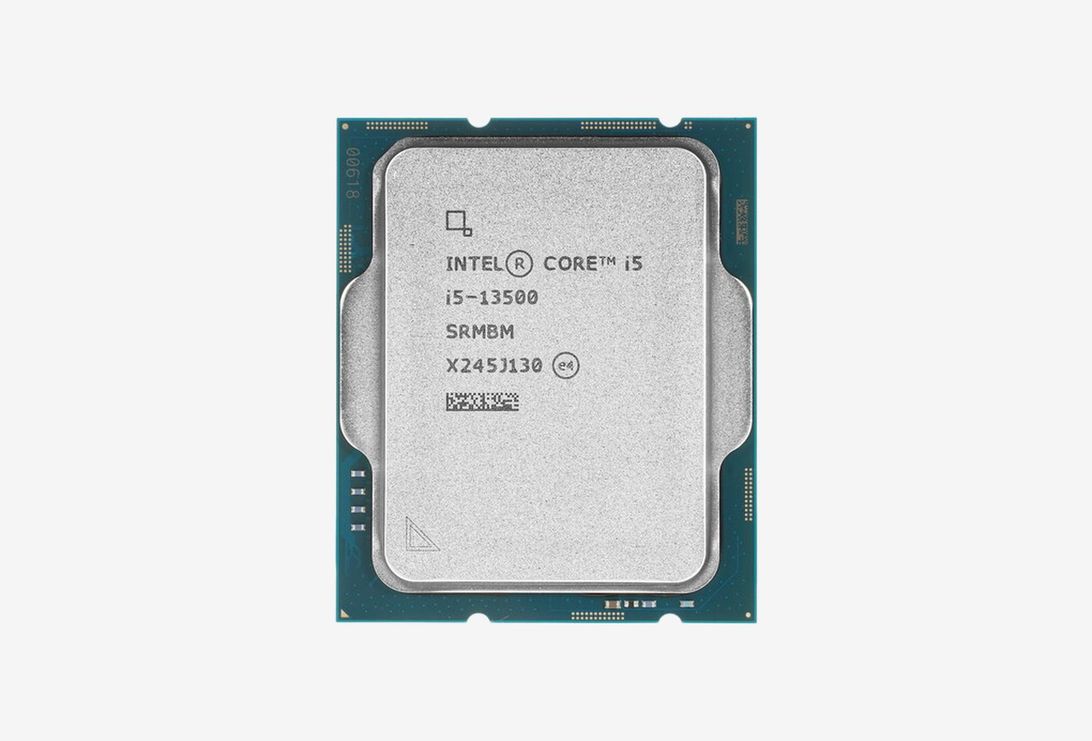 CM8071505093101-SRMBM_0126419105856