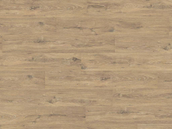 Ламинат Egger Pro Classic EPL018 Дуб Ла-Манча