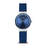 Женские наручные часы Bering 10129-707