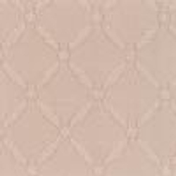 Покрывало 270х270 Blumarine Lory кремовое ФОТО