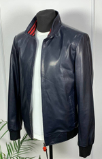 Куртка Kiton