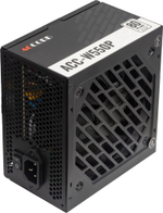Блок питания ATX ACCORD ACC-W550P