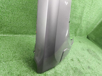 Крыло переднее правое Jetour T2 (2023-н.в.)