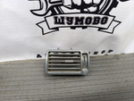 Воздуховод Mitsubishi Pajero, II (1991 1997) 1996 с пробегом