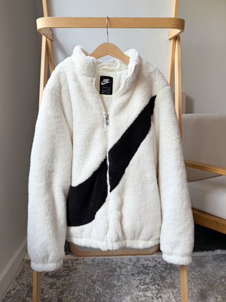 Куртка Nike, 158