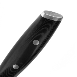 Нож поварской-Шеф 20см Yaxell Mon Kiritsuke