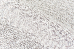 Букле Gucci / Гуччи