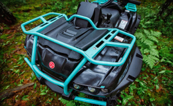 Квадроцикл РМ 500-2