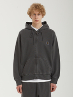 Мужская Толстовка Nelson Jacket