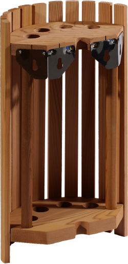 SAWO Абажур для светильника в угол или на стену, 914-VD