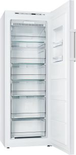 Морозильная камера Atlant М-7605-100-N