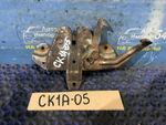 Замок капота MITSUBISHI LANCER 1998