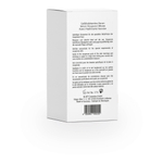 KLAPP Антикуперозная сыворотка IMMUN Couperose Serum, 30 мл