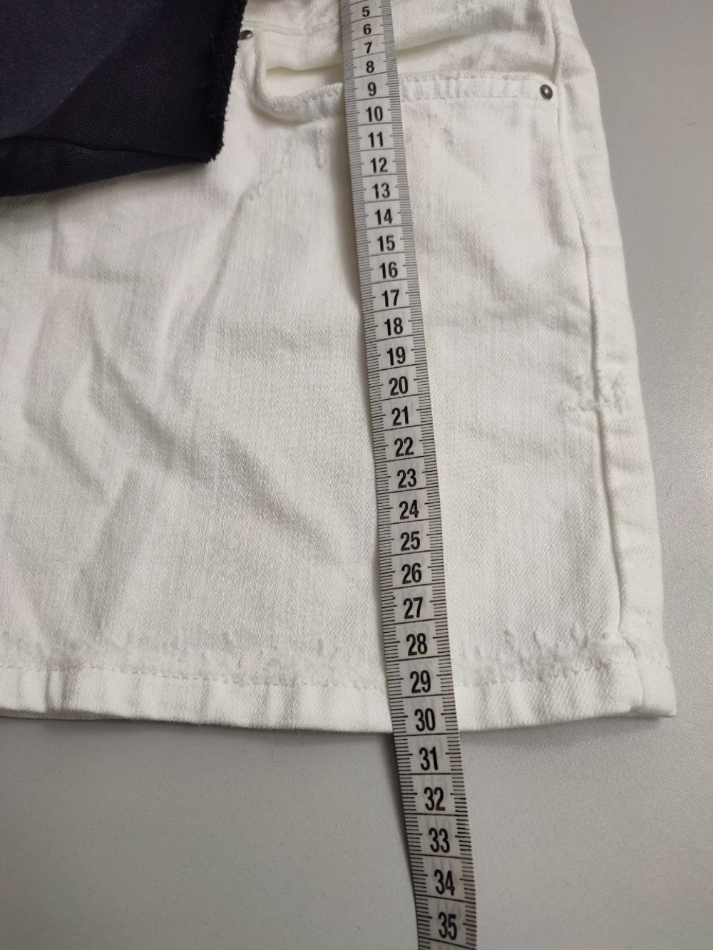 Юбка мини 42 размер