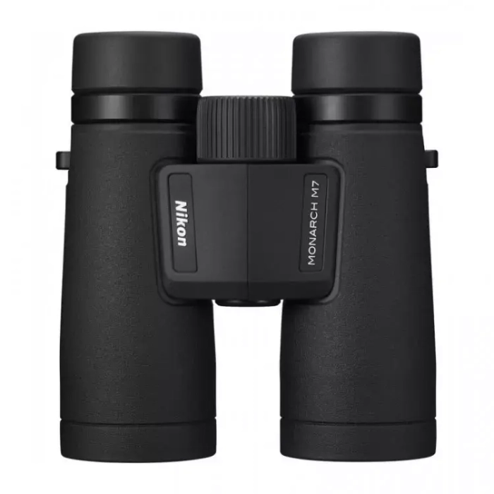 Бинокль Nikon MONARCH M7 10x42 (BAA903JA)