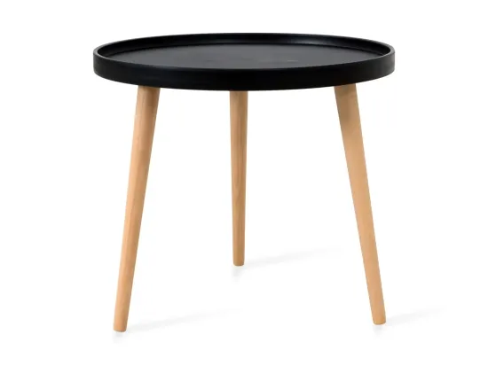 Кофейный столик Kid 566134