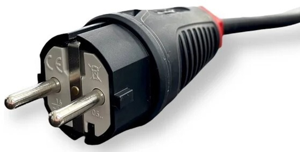 Удлинитель силовой iTOK i-CONNECT-PRO-SUR-PVS-315-3-44-30