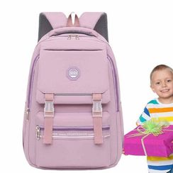 Çanta \ Bag \ Рюкзак HSD purple