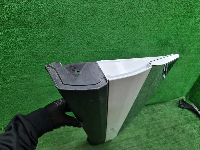 Накладка двери передняя Chery Tiggo 8 Pro (21-24)