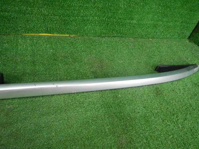 DSCN0195.JPG