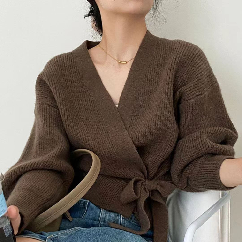 Кофта