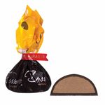 Конфеты шоколадные HASAR "Desse", ассорти вкусов, 500 г, УТ-00002204