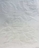 Ткань хлопок набивной (Италия) 100% хлопок. ш-150см цена за 1м