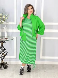 Платье с болеро Марина Fabrika