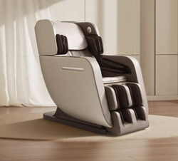 Массажное кресло Xiaomi Mijia Smart Massage Chair