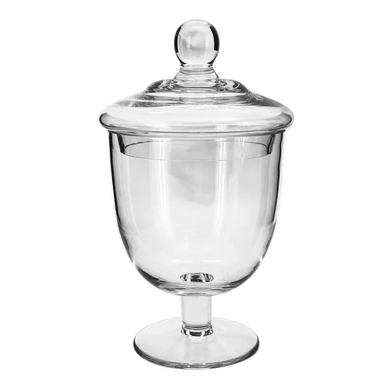 Бонбоньерка Sugary в подарочной упаковке, 25 см