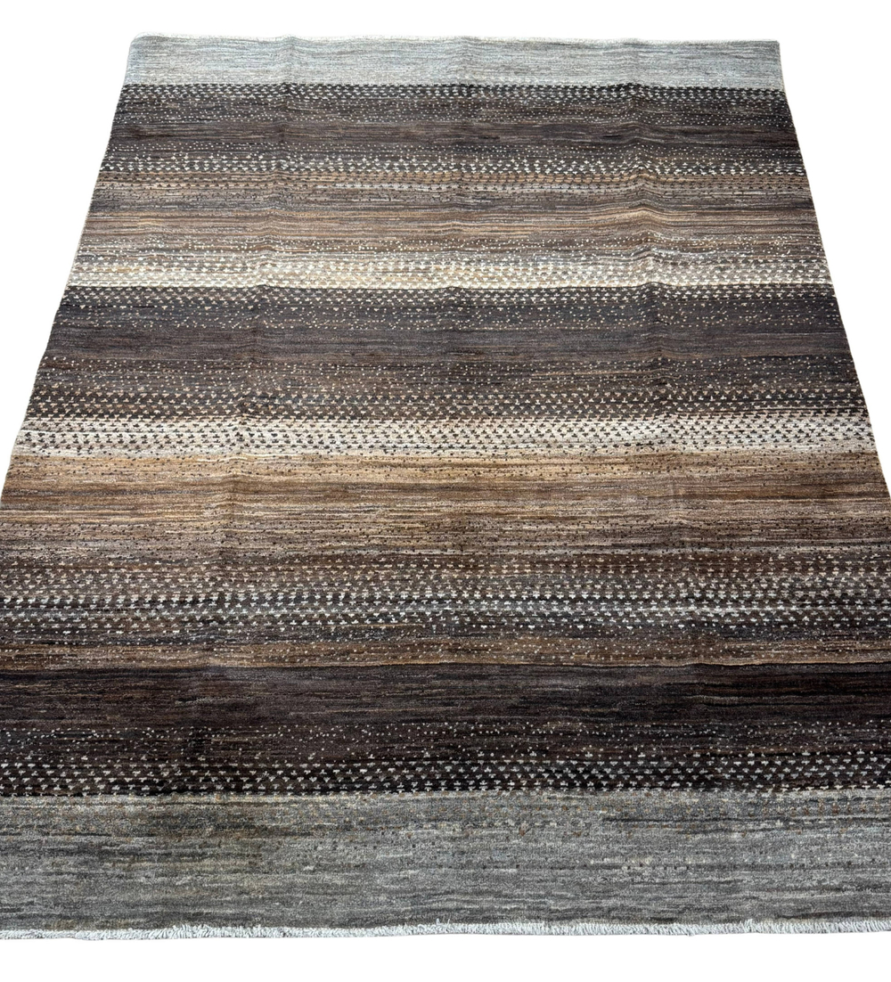 Grade 50/50 150 x 190 см