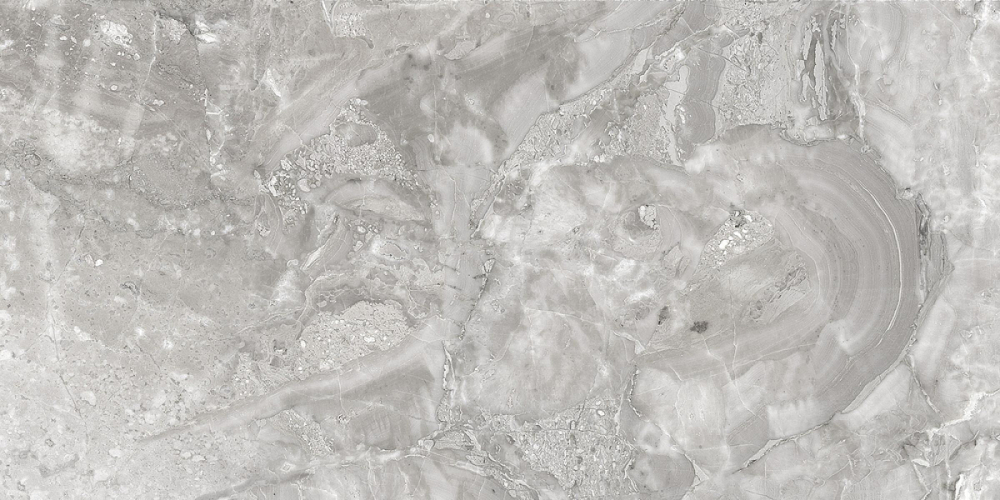 Керамогранит Wonderstone серый 29,7x59,8 A16527