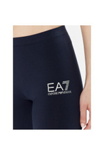 Брюки EA7