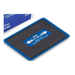 ПР-20 хв Пластырь ПР-20 хв 80*125 мм, (10 шт.)