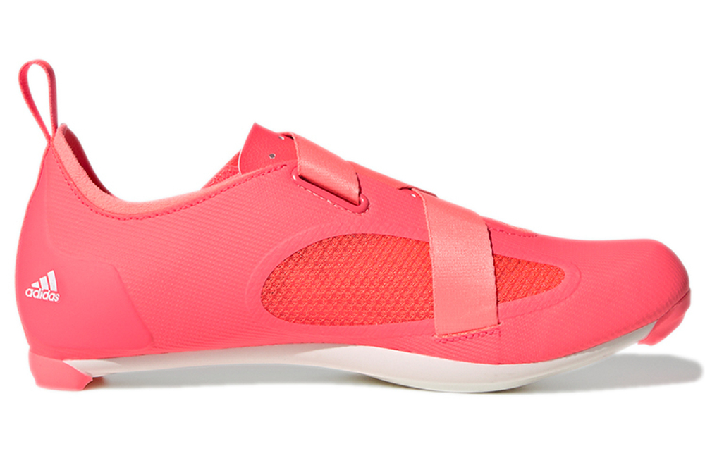 Кроссовки Adidas The Indoor Cycling