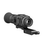 Тепловизионный прицел Lzirtek Lado 325 (25 мм, 12 µm, IP67, ≤30мК, 1024х768 OLED)