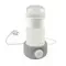 Подогреватель воды 2 в 1 Beaba Babymilk Second Baby Bottle Warmer Grey