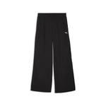 Женские брюки PUMA SPORT Relaxed Woven Pants