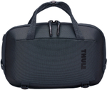Сумка через плечо Thule Subterra 2 5L TSCB405 Dark Slate (3205036)