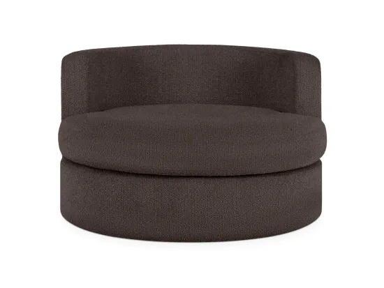 Кресло Forli 826128