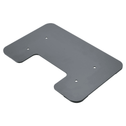 Касса самообслуживания aQsi TC 156