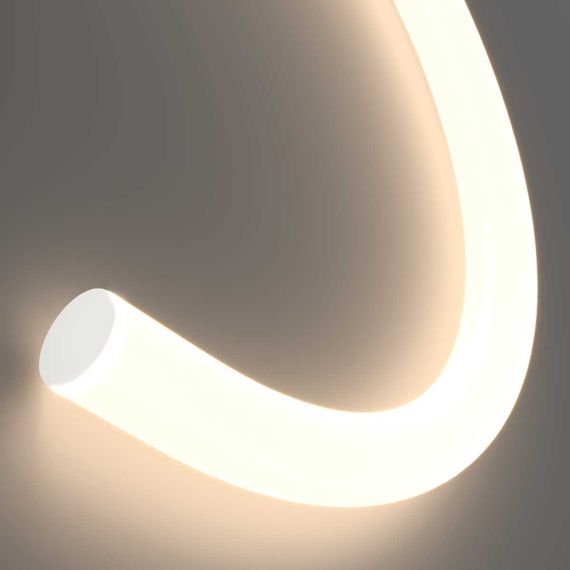 Гибкий неон Maytoni Led Strip 201147