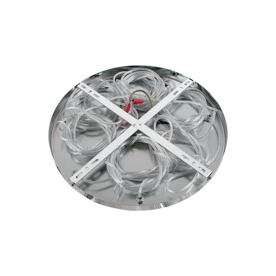 Люстра Lumion TRACY 8270/7A