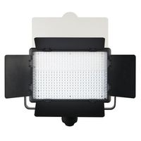 Светодиодные LED осветители
