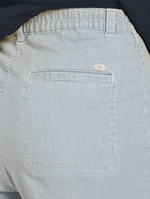 Брюки Mat de Misaine 11785