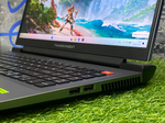 Игровой ThundeRobot 16' i9-13900HX/RTX 4090 16GB/4K IPS 120Hz/64GB/1TB/ Zero G3 Radiant[JT009J00B]/Windows 11